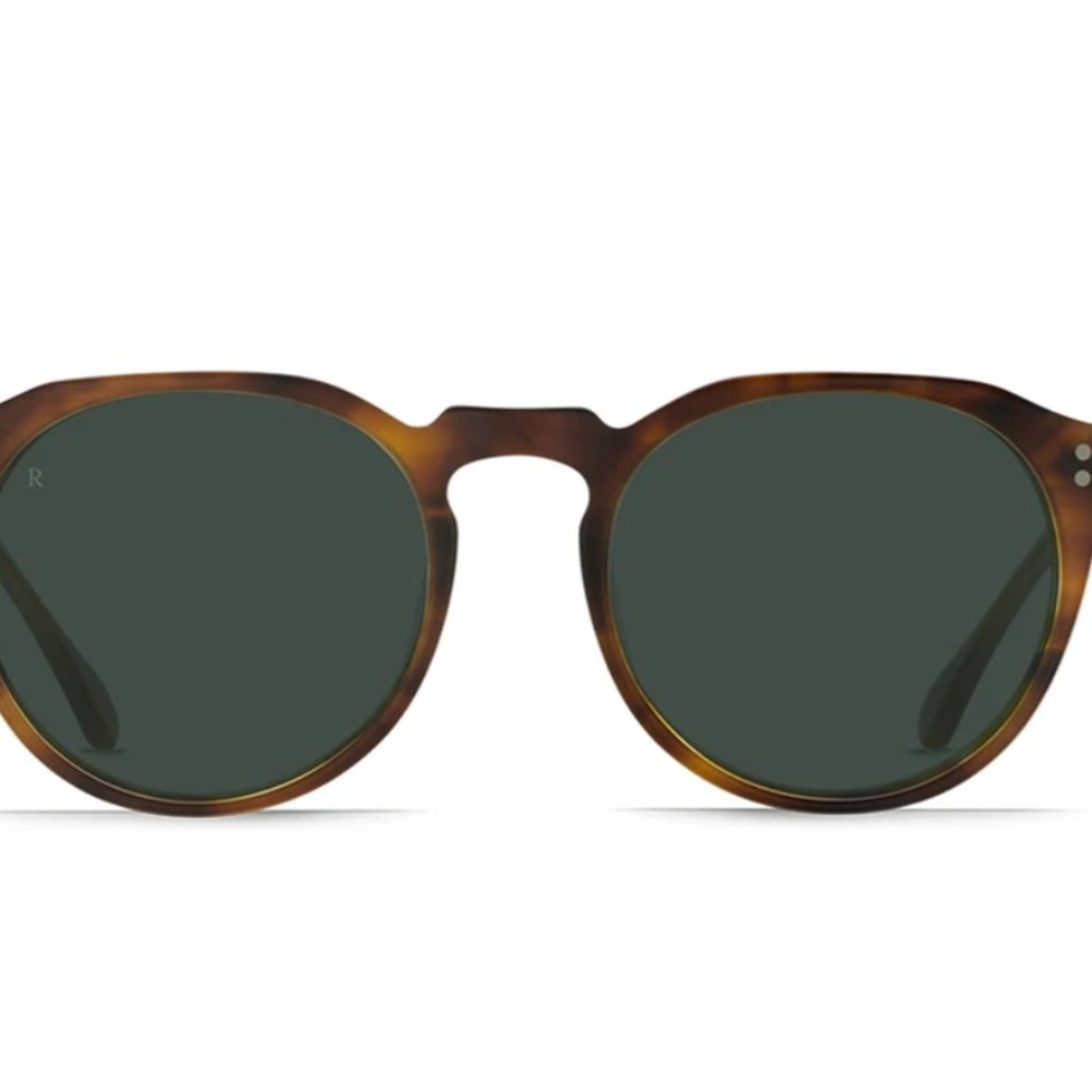 Men's Sunglasses - RAEN